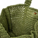 Bolso Nefeli Bs 11955/COMM Str-crch  GIANNI CHIARINI
