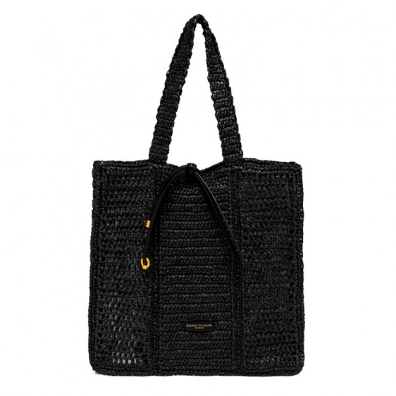 Bolso Nefeli Bs 11955/COMM Str-crch  GIANNI CHIARINI