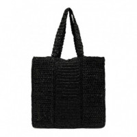 Bolso Nefeli Bs 11955/COMM Str-crch  GIANNI CHIARINI