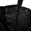 Bolso Nefeli Bs 11955/COMM Str-crch  GIANNI CHIARINI