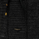 Bolso Nefeli Bs 11955/COMM Str-crch  GIANNI CHIARINI