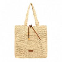 Bolso Nefeli Bs 11955/COMM Str-crch  GIANNI CHIARINI