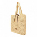 Bolso Nefeli Bs 11955/COMM Str-crch  GIANNI CHIARINI