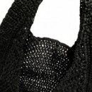 Bolso  Nefeli Bs 11954/COMM Str-crch  GIANNI CHIARINI