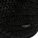 Bolso  Nefeli Bs 11954/COMM Str-crch  GIANNI CHIARINI
