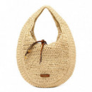 Bolso Nefeli Bs 11954/COMM Str-crch  GIANNI CHIARINI