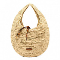 Bolso Nefeli Bs 11954/COMM Str-crch  GIANNI CHIARINI