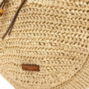 Bolso Nefeli Bs 11954/COMM Str-crch  GIANNI CHIARINI