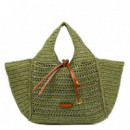 Bolso Nefeli Bs 11953/COMM Str-crch  GIANNI CHIARINI