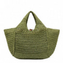 Bolso Nefeli Bs 11953/COMM Str-crch  GIANNI CHIARINI