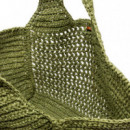 Bolso Nefeli Bs 11953/COMM Str-crch  GIANNI CHIARINI