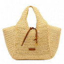Bolso Nefeli Bs 11953/COMM Str-crch  GIANNI CHIARINI