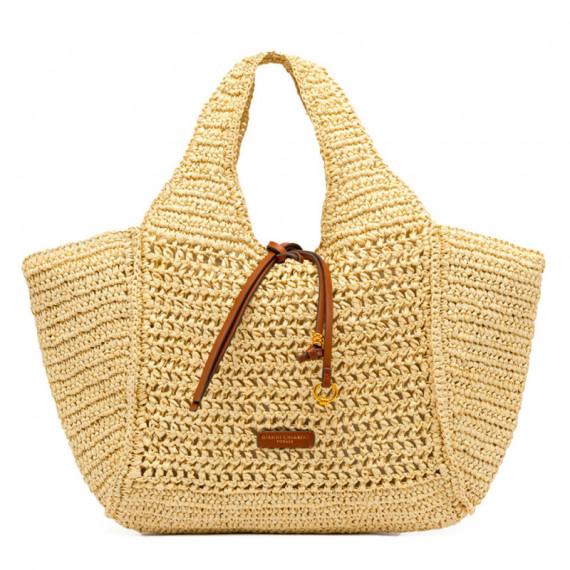 Bolso Nefeli Bs 11953/COMM Str-crch  GIANNI CHIARINI