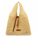 Bolso Nefeli Bs 11953/COMM Str-crch  GIANNI CHIARINI
