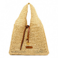 Bolso Nefeli Bs 11953/COMM Str-crch  GIANNI CHIARINI