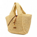 Bolso Nefeli Bs 11953/COMM Str-crch  GIANNI CHIARINI
