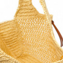 Bolso Nefeli Bs 11953/COMM Str-crch  GIANNI CHIARINI