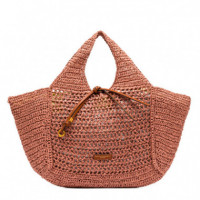 Bolso Nefeli Bs 11953/COMM Str-crch  GIANNI CHIARINI