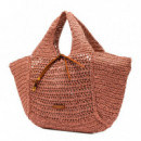 Bolso Nefeli Bs 11953/COMM Str-crch  GIANNI CHIARINI