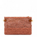 Bolso Nefeli Bs 11950/COMM Str-crch  GIANNI CHIARINI