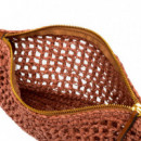 Bolso Nefeli Bs 11950/COMM Str-crch  GIANNI CHIARINI