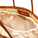 Bolso  Paloma  Bs 11312/COMM Strawint  GIANNI CHIARINI