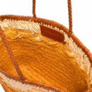 Bolso  Paloma  Bs 11312/COMM Strawint  GIANNI CHIARINI