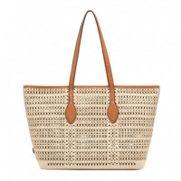 Bolso Mashup Bs 11507/COMM Cnvls  GIANNI CHIARINI