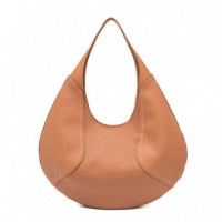Bolso Zeudi Bs 12096 Rngdbl  GIANNI CHIARINI