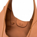 Bolso Zeudi Bs 12096 Rngdbl  GIANNI CHIARINI