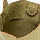 Bolso Sienna Bs 11786 Rngdbl  GIANNI CHIARINI