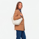 Bolso Bloom Bs 12226 Rngdbl  GIANNI CHIARINI