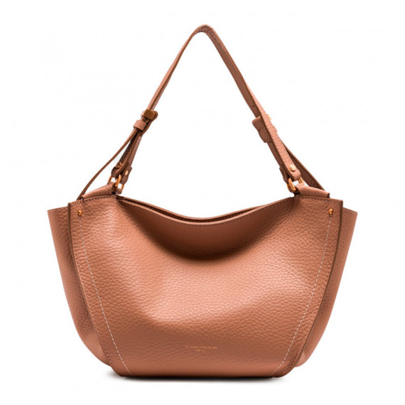 Bolso Bloom Bs 12226 Rngdbl  GIANNI CHIARINI
