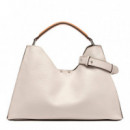 Bolso Aurora Bs 12316 Rngdbl  GIANNI CHIARINI