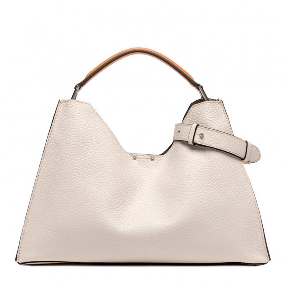 Bolso Aurora Bs 12316 Rngdbl  GIANNI CHIARINI