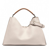 Bolso Aurora Bs 12316 Rngdbl  GIANNI CHIARINI