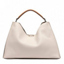 Bolso Aurora Bs 12316 Rngdbl  GIANNI CHIARINI