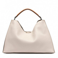 Bolso Aurora Bs 12316 Rngdbl  GIANNI CHIARINI