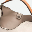 Bolso Aurora Bs 12316 Rngdbl  GIANNI CHIARINI