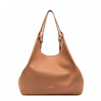 Bolso Dua  GIANNI CHIARINI