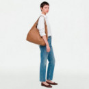 Bolso Dua  GIANNI CHIARINI
