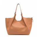 Bolso Dua  GIANNI CHIARINI