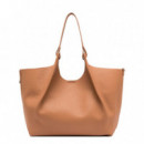 Bolso Dua  GIANNI CHIARINI
