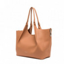 Bolso Dua  GIANNI CHIARINI