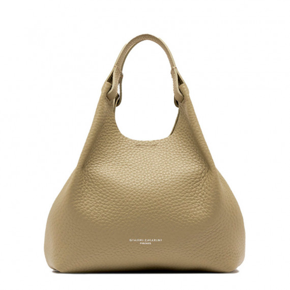 Bolso Dua  Bs 9719 Rngdbl  GIANNI CHIARINI