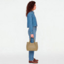 Bolso Dua  Bs 9719 Rngdbl  GIANNI CHIARINI