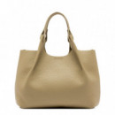 Bolso Dua  Bs 9719 Rngdbl  GIANNI CHIARINI