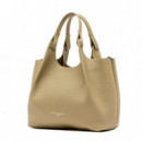 Bolso Dua  Bs 9719 Rngdbl  GIANNI CHIARINI