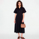 Bolso Dua  Bs 9718 Rngdbl  GIANNI CHIARINI