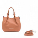Bolso Dua  Bs 9718 Rngdbl  GIANNI CHIARINI